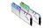 Фото - Модуль пам`ятi DDR4 2x8GB/3000 G.Skill Trident Z Royal (F4-3000C16D-16GTRS) | click.ua