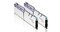Фото - Модуль пам`ятi DDR4 2x8GB/3000 G.Skill Trident Z Royal (F4-3000C16D-16GTRS) | click.ua