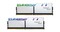 Фото - Модуль пам`ятi DDR4 2x8GB/3000 G.Skill Trident Z Royal (F4-3000C16D-16GTRS) | click.ua