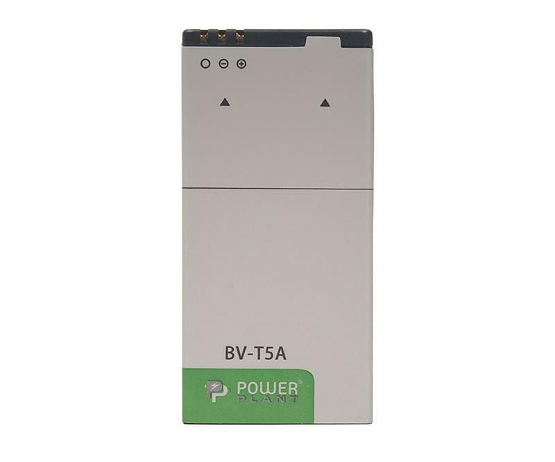 АКБ PowerPlant для Nokia Lumia 730 (BV-T5A) 3.7V 2300mAh (SM180059)