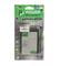 Фото - АКБ PowerPlant для Xiaomi Redmi 3S (BM47) 4000mAh (SM220021) | click.ua