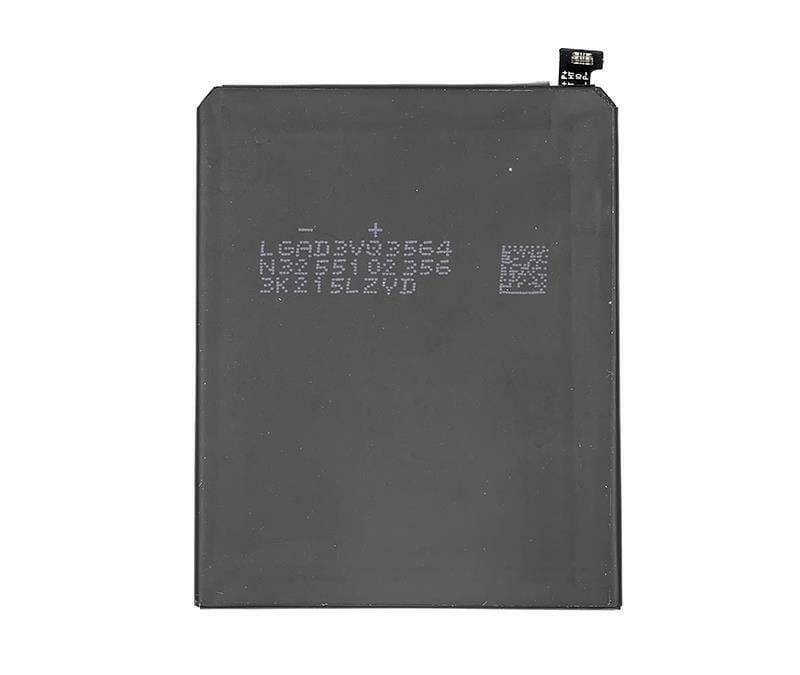 АКБ PowerPlant для Xiaomi Mi Note (BM21) 2900mAh (SM220120)