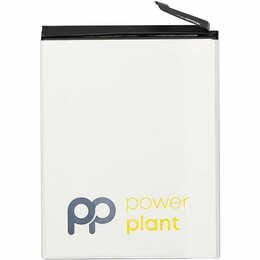 АКБ PowerPlant для Huawei Mate 9 Pro (HB396689ECW) 4000mAh (SM150427)