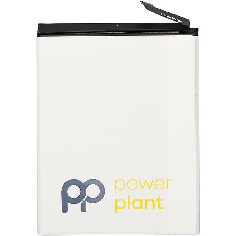 АКБ PowerPlant для Huawei Mate 9 Pro (HB396689ECW) 4000mAh (SM150427)