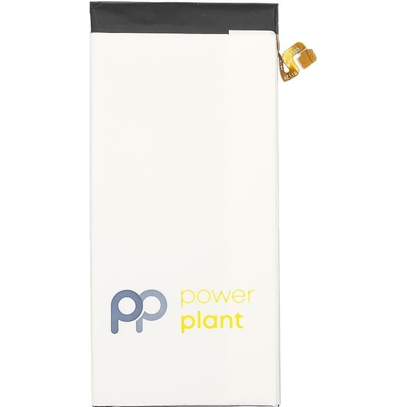 АКБ PowerPlant для Samsung Galaxy A8 (EB-BA800ABE) 3050mAh (SM170555)