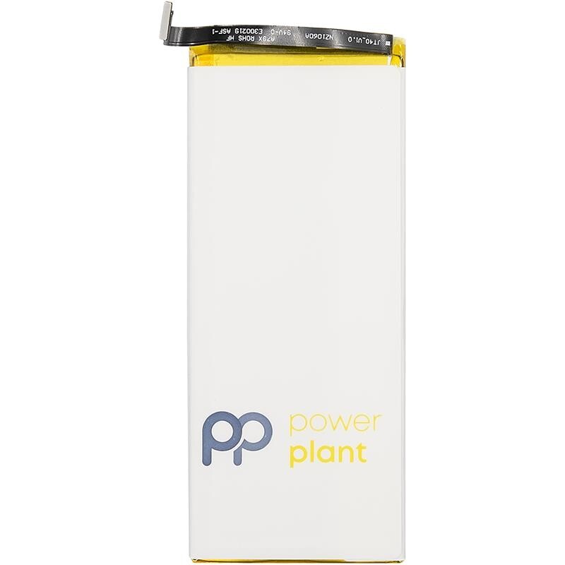 АКБ PowerPlant для Motorola Moto G6 Plus (JT40) 3000mAh (SM130412)
