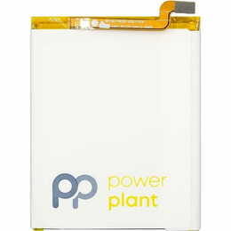 АКБ PowerPlant для Huawei Mate S (HB436178EBW) 2700mAh (SM150311)
