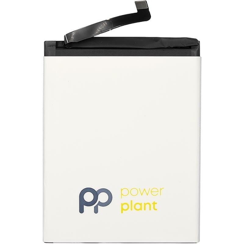 АКБ PowerPlant для Huawei Mate 10 Lite (HB356687ECW) 3340mAh (SM150410)