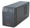 Фото - ИБП APC Smart-UPS SC 420VA (SC420I) | click.ua