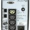Фото - Джерело безперебійного живлення APC Smart-UPS SC 420VA (SC420I) | click.ua