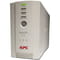 Фото - Джерело безперебійного живлення APC Back-UPS CS 500VA (BK500EI) | click.ua