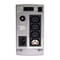 Фото - ИБП APC Back-UPS CS 500VA (BK500EI) | click.ua