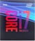Фото - Процессор Intel Core i7 9700KF 3.6GHz (12MB, Coffee Lake, 95W, S1151) Box (BX80684I79700KF) | click.ua