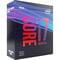 Фото - Процессор Intel Core i7 9700KF 3.6GHz (12MB, Coffee Lake, 95W, S1151) Box (BX80684I79700KF) | click.ua