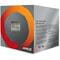 Фото - Процессор AMD Ryzen 7 3700X (3.6GHz 32MB 65W AM4) Box (100-100000071BOX) | click.ua