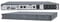 Фото - Джерело безперебійного живлення  APC Smart-UPS SC 450VA Rack/ Tower (SC450RMI1U) | click.ua