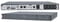 Фото - ИБП APC Smart-UPS SC 450VA Rack/ Tower (SC450RMI1U) | click.ua