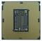 Фото - Процесор Intel Core i7 10700K 3.8GHz (16MB, Comet Lake, 95W, S1200) Box (BX8070110700K) | click.ua