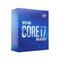 Фото - Процесор Intel Core i7 10700K 3.8GHz (16MB, Comet Lake, 95W, S1200) Box (BX8070110700K) | click.ua