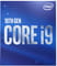 Фото - Процесор Intel Core i9 10850K 3.6GHz (20MB, Comet Lake, 95W, S1200) Box (BX8070110850K) | click.ua