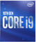Фото - Процесор Intel Core i9 10850K 3.6GHz (20MB, Comet Lake, 95W, S1200) Box (BX8070110850K) | click.ua