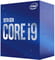 Фото - Процесор Intel Core i9 10850K 3.6GHz (20MB, Comet Lake, 95W, S1200) Box (BX8070110850K) | click.ua
