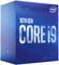 Фото - Процесор Intel Core i9 10850K 3.6GHz (20MB, Comet Lake, 95W, S1200) Box (BX8070110850K) | click.ua