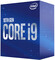 Фото - Процесор Intel Core i9 10850K 3.6GHz (20MB, Comet Lake, 95W, S1200) Box (BX8070110850K) | click.ua