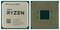 Фото - Процессор AMD Ryzen 5 5600X (3.7GHz 32MB 65W AM4) Box (100-100000065BOX) | click.ua