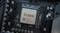 Фото - Процессор AMD Ryzen 5 5600X (3.7GHz 32MB 65W AM4) Box (100-100000065BOX) | click.ua