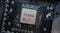 Фото - Процессор AMD Ryzen 5 5600X (3.7GHz 32MB 65W AM4) Box (100-100000065BOX) | click.ua