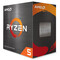 Фото - Процесор AMD Ryzen 5 5600X (3.7GHz 32MB 65W AM4) Box (100-100000065BOX) | click.ua