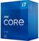 Фото - Процесор Intel Core i7 11700F 2.5GHz (16MB, Rocket Lake, 65W, S1200) Box (BX8070811700F) | click.ua