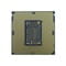 Фото - Процесор Intel Core i7 11700F 2.5GHz (16MB, Rocket Lake, 65W, S1200) Box (BX8070811700F) | click.ua