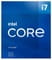 Фото - Процесор Intel Core i7 11700F 2.5GHz (16MB, Rocket Lake, 65W, S1200) Box (BX8070811700F) | click.ua