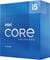 Фото - Процессор Intel Core i5 11600K 3.9GHz (12MB, Rocket Lake, 95W, S1200) Box (BX8070811600K) | click.ua