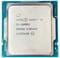 Фото - Процесор Intel Core i5 11600K 3.9GHz (12MB, Rocket Lake, 95W, S1200) Box (BX8070811600K) | click.ua