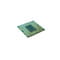 Фото - Процесор Intel Core i5 11600K 3.9GHz (12MB, Rocket Lake, 95W, S1200) Box (BX8070811600K) | click.ua