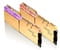 Фото - Модуль пам'ятi DDR4 2x16GB/3200 G.Skill Trident Z Royal (F4-3200C16D-32GTRG) | click.ua