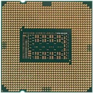 Процесор Intel Core i7 11700 2.5GHz (16MB, Rocket Lake, 65W, S1200) Box (BX8070811700)
