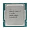 Фото - Процесор Intel Core i7 11700 2.5GHz (16MB, Rocket Lake, 65W, S1200) Box (BX8070811700) | click.ua