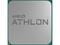 Фото - Процессор AMD Athlon 300GE 3.4GHz (4MB 35W AM4) Tray (YD30GEC6M2OFH) | click.ua