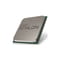 Фото - Процесор AMD Athlon 300GE 3.4GHz (4MB 35W AM4) Tray (YD30GEC6M2OFH) | click.ua