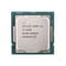 Фото - Процесор Intel Core i3 10100 3.6GHz (6MB, Comet Lake, 65W, S1200) Tray (CM8070104291317) | click.ua