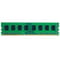 Фото - Модуль пам`ятi DDR3 4GB/1333 Goodram (GR1333D364L9S/4G) | click.ua