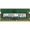 Фото - Модуль пам`ятi SO-DIMM DDR4 8GB/2666 Samsung (M471A1K43DB1-CTD) | click.ua