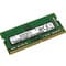 Фото - Модуль пам`ятi SO-DIMM DDR4 8GB/2666 Samsung (M471A1K43DB1-CTD) | click.ua