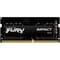 Фото - Модуль пам`яті SO-DIMM 8GB/3200 DDR4 Kingston Fury Impact (KF432S20IB/8) | click.ua