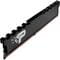 Фото - Модуль памяти DDR4 8GB/2666 Patriot Signature Premium (PSP48G266681H1) | click.ua