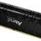 Фото - Модуль пам`ятi DDR4 2x32GB/3200 Kingston Fury Renegade Black (KF432C16RBK2/64) | click.ua